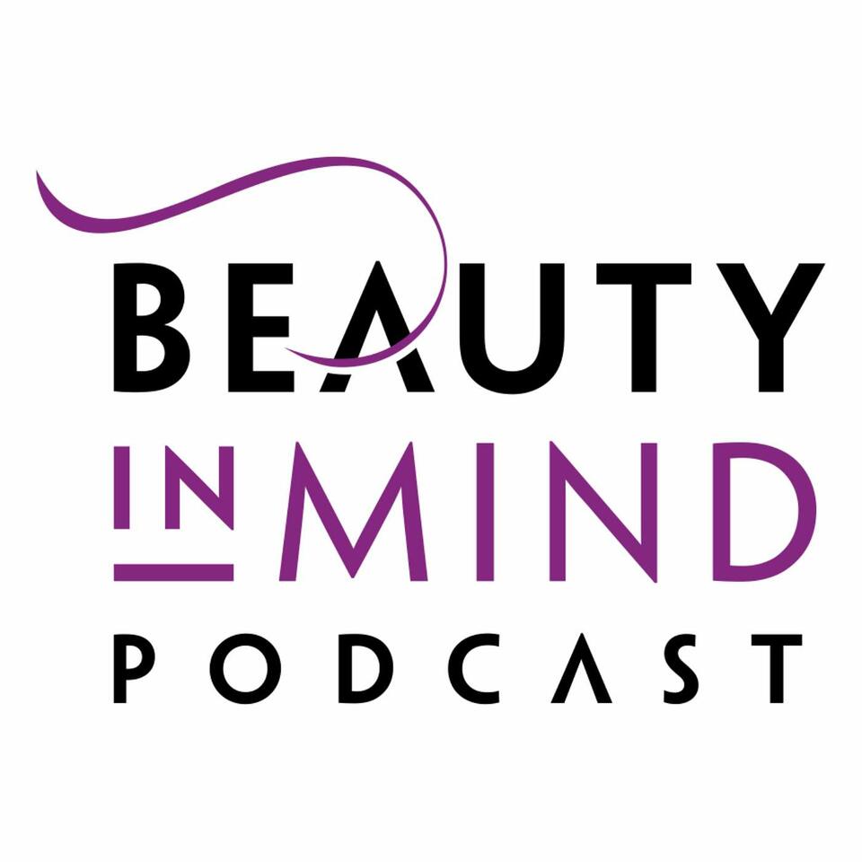 Beauty in Mind