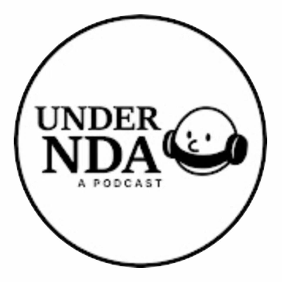 Under NDA