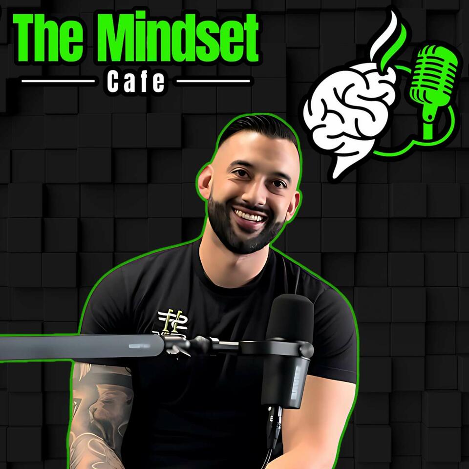 The Mindset Cafe