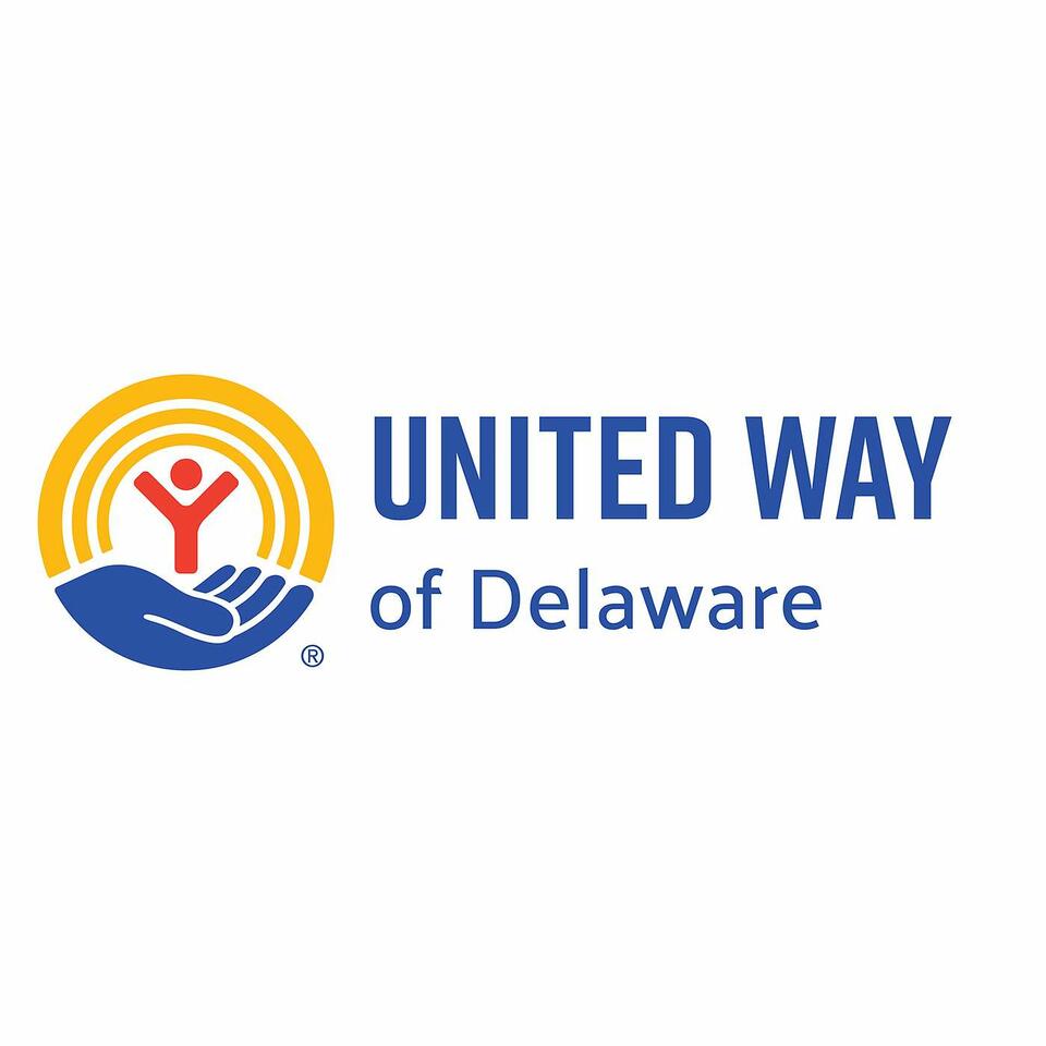 United Voices - Stories of Change, Progress, and the People Making it Happen