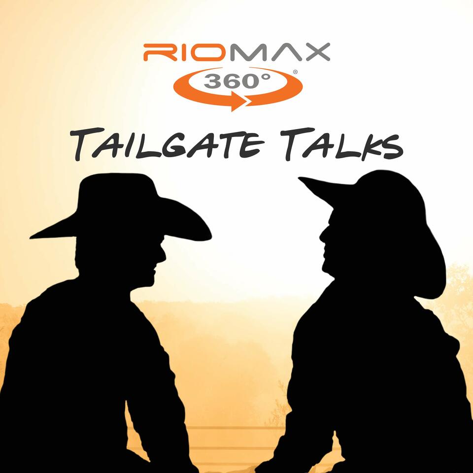 Riomax® Tailgate Talks