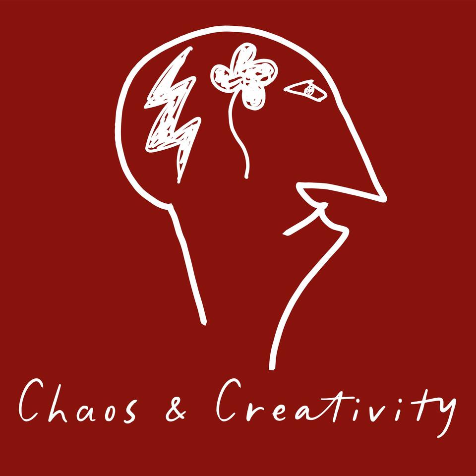 Chaos and Creativity