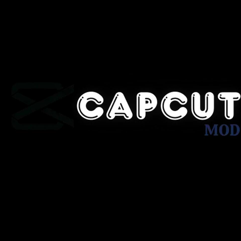 CapCut Mod APK