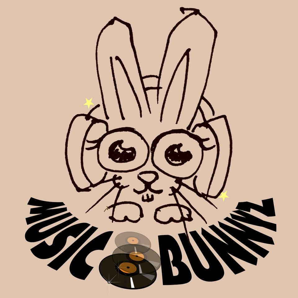 Bunny Z Radio