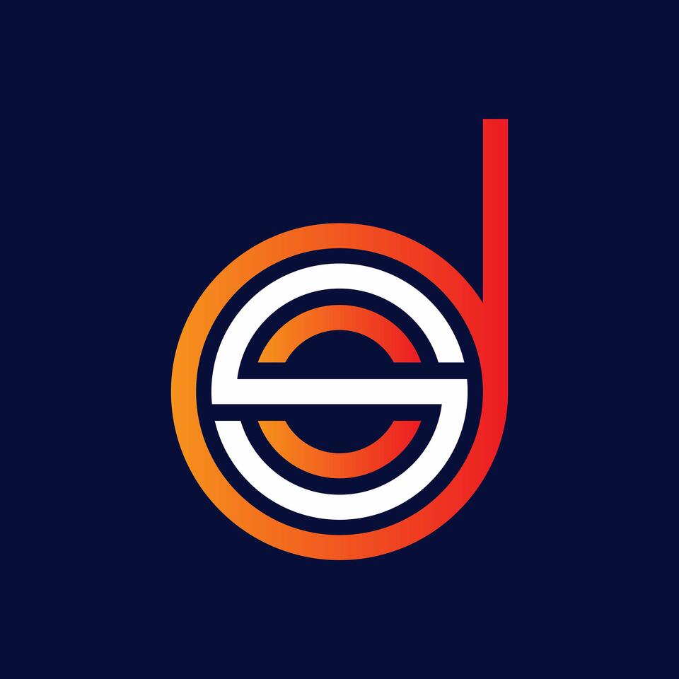 It ain't easy, but it's worth it