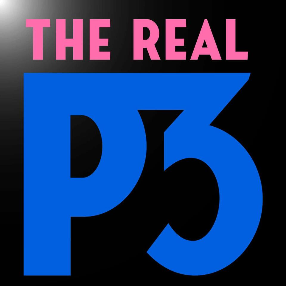 The Real P3
