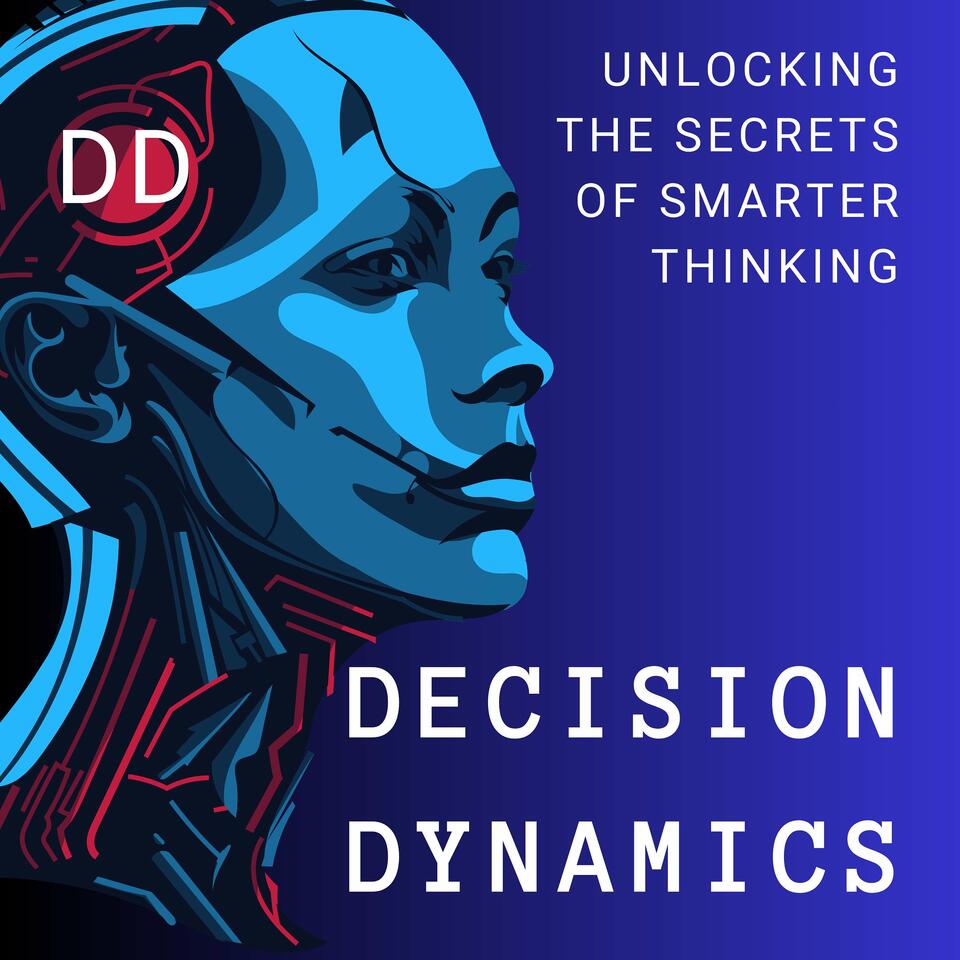 Decision Dynamics