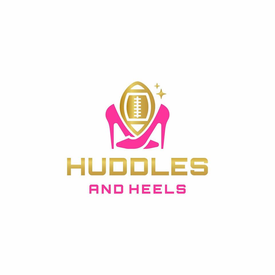 Huddles & Heels