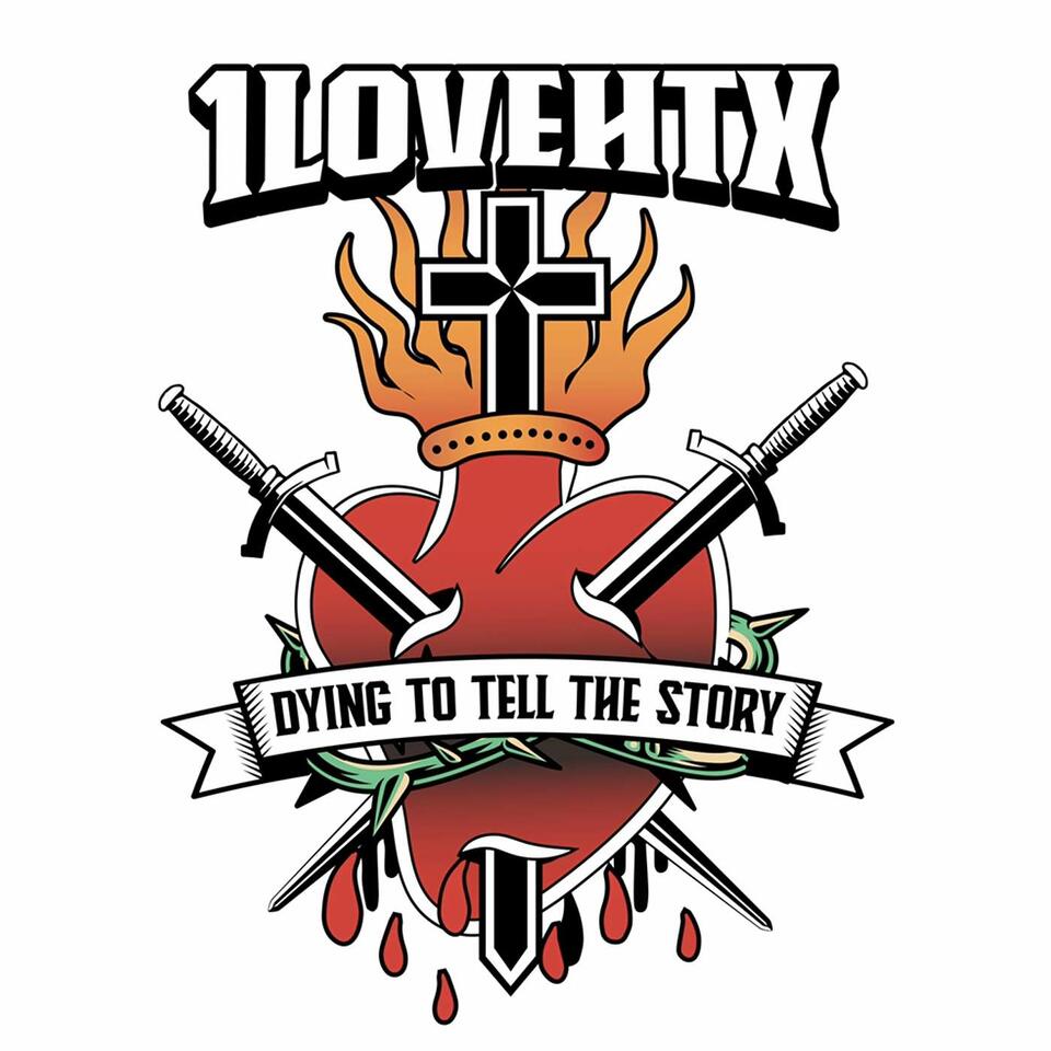 1LoveHTX