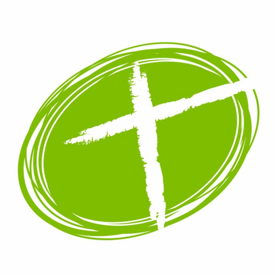Centerpoint Fellowship Church Sermons
