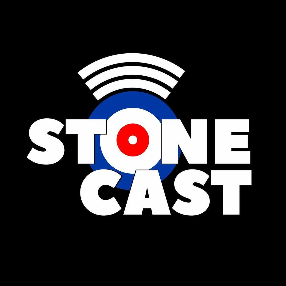 StoneCast