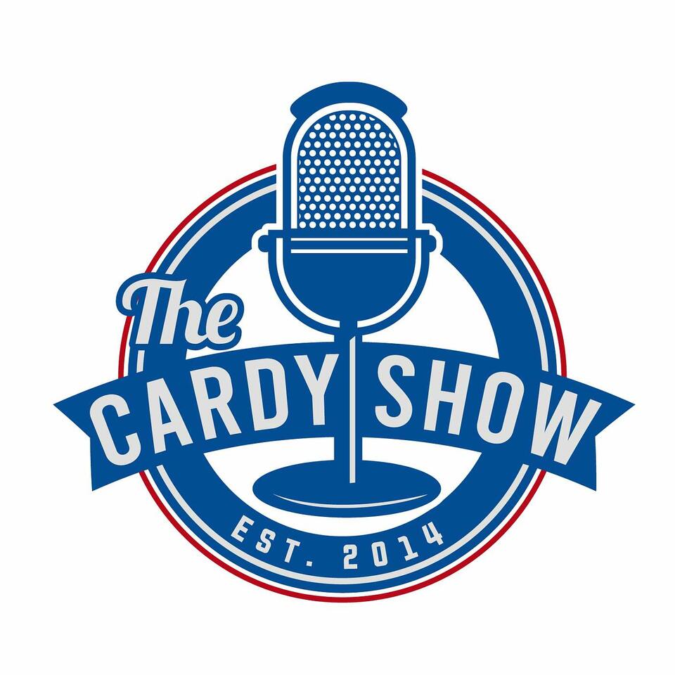 The Cardy Show