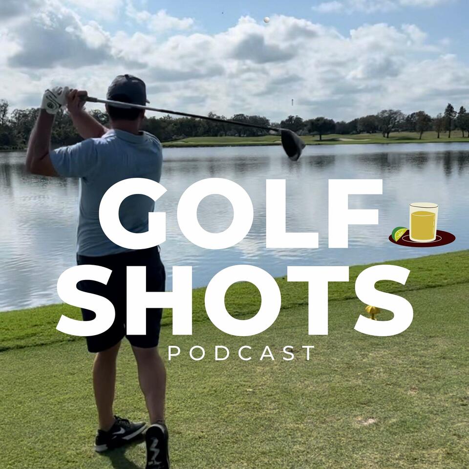 Golf Shots