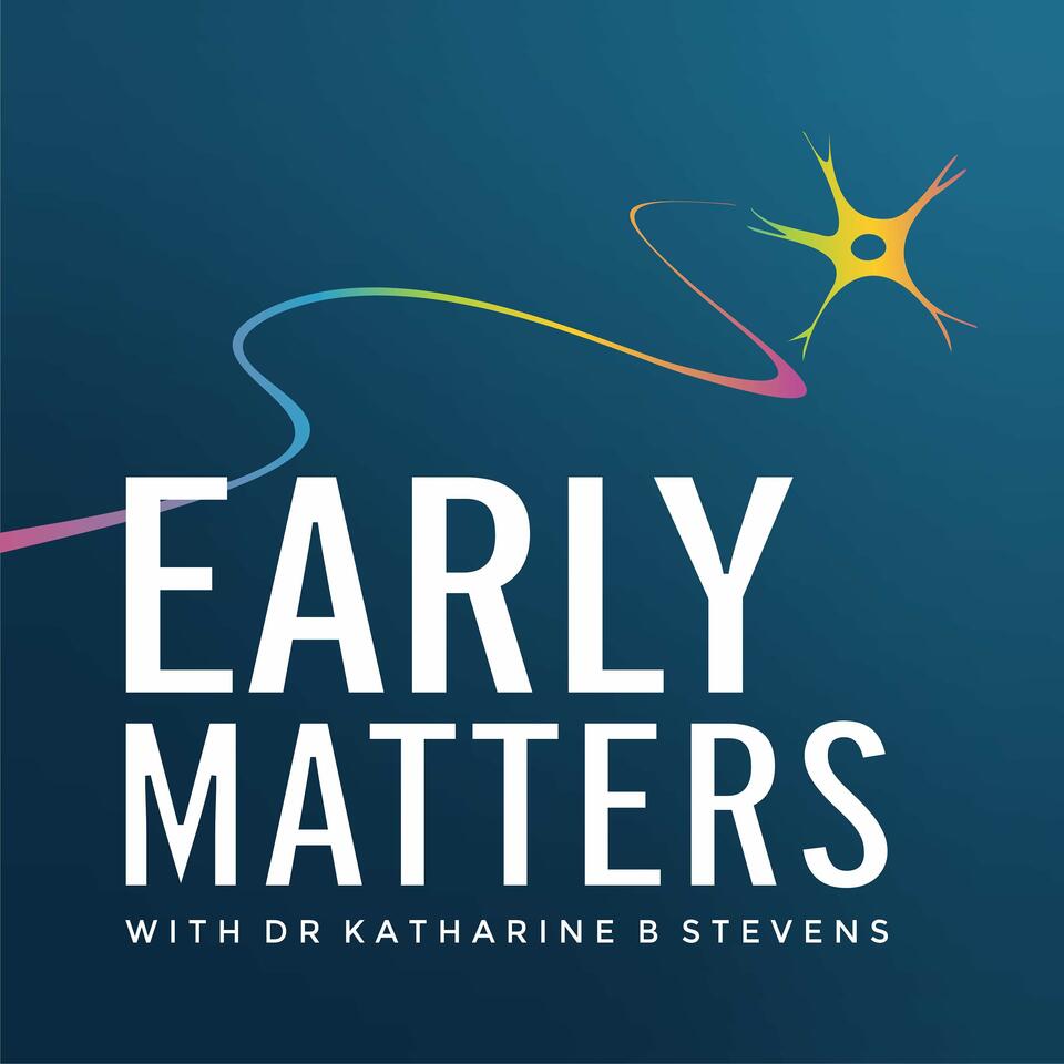 Early Matters