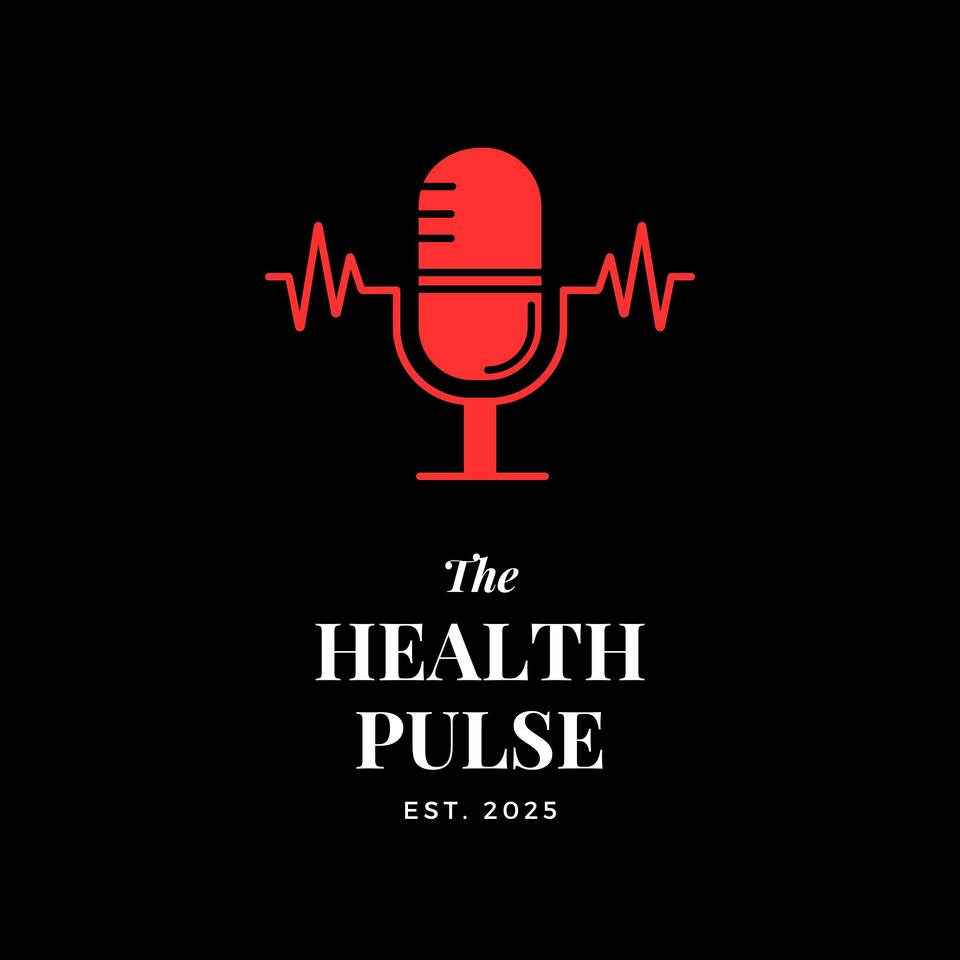The Health Pulse