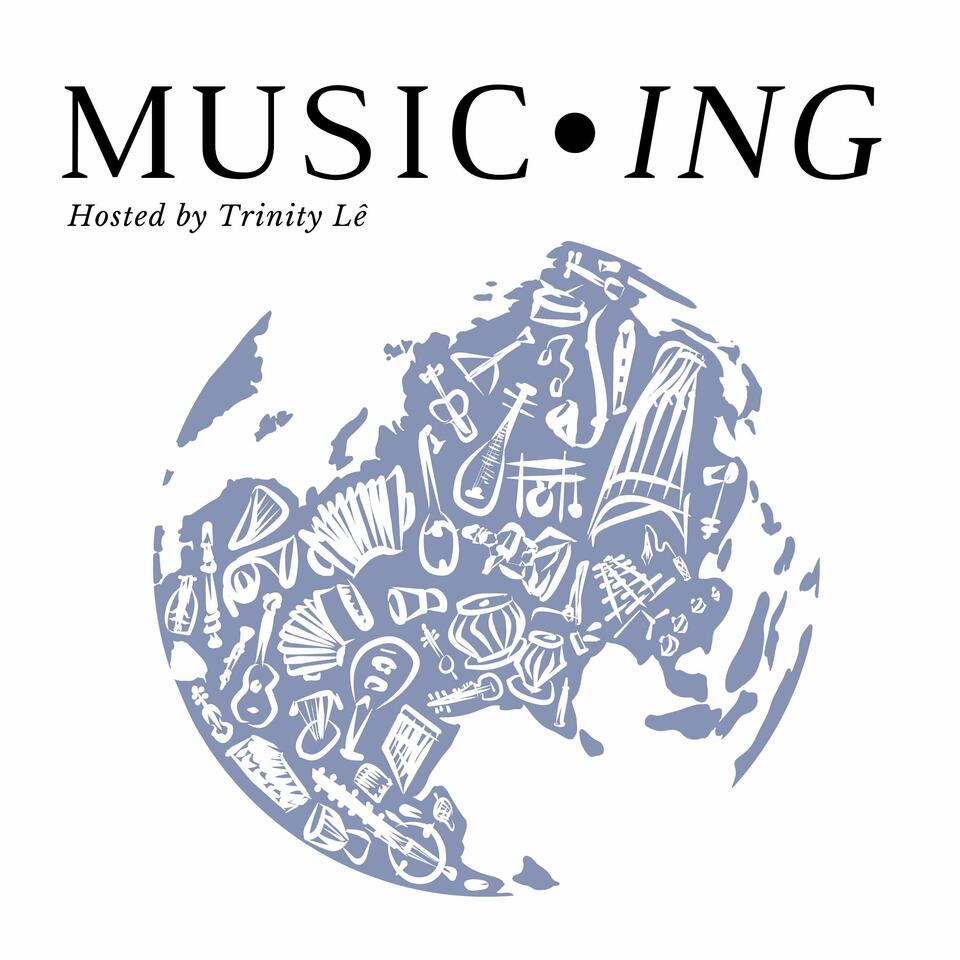 Musicking
