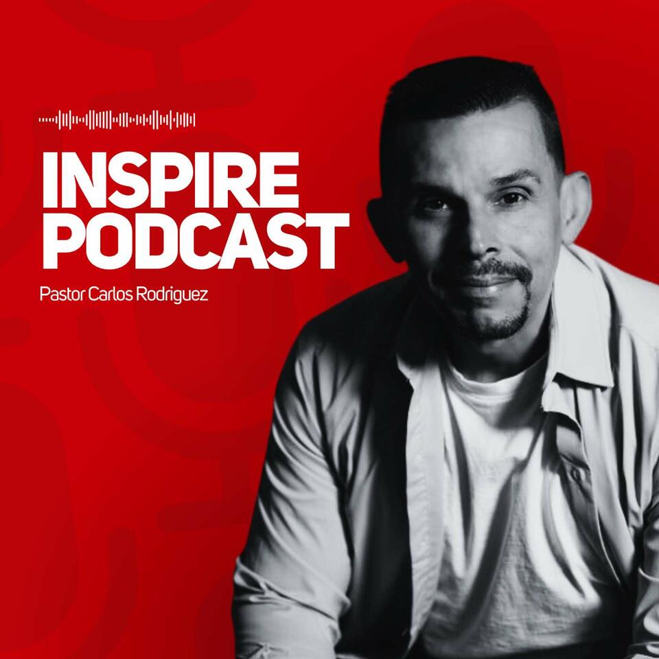 Inspire Podcast