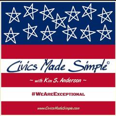 Civics Made Simple