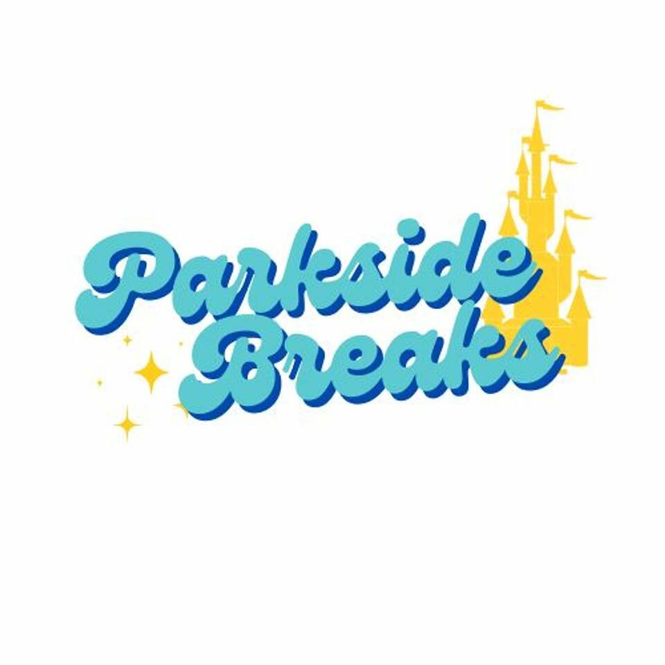 Parkside Breaks