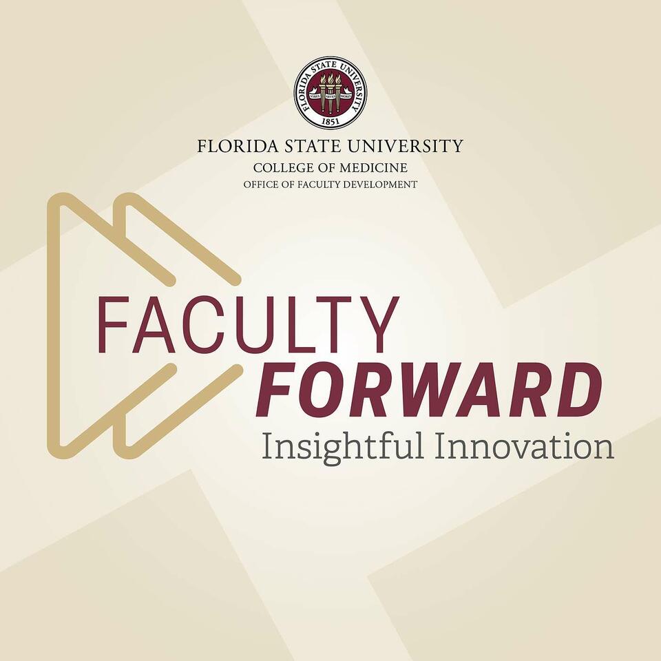 Faculty Forward