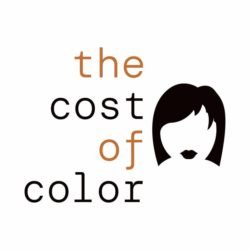 The Cost of Color