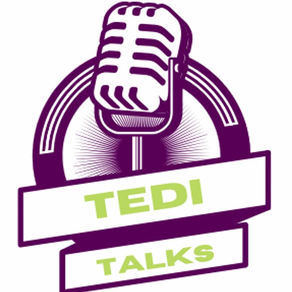 Tedi Talks