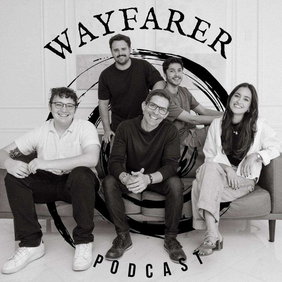 Wayfarer Podcast