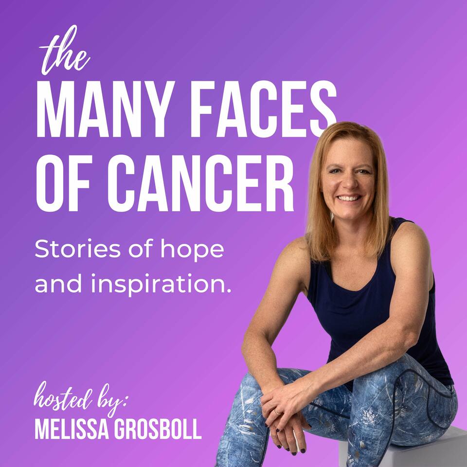The Many Faces of Cancer
