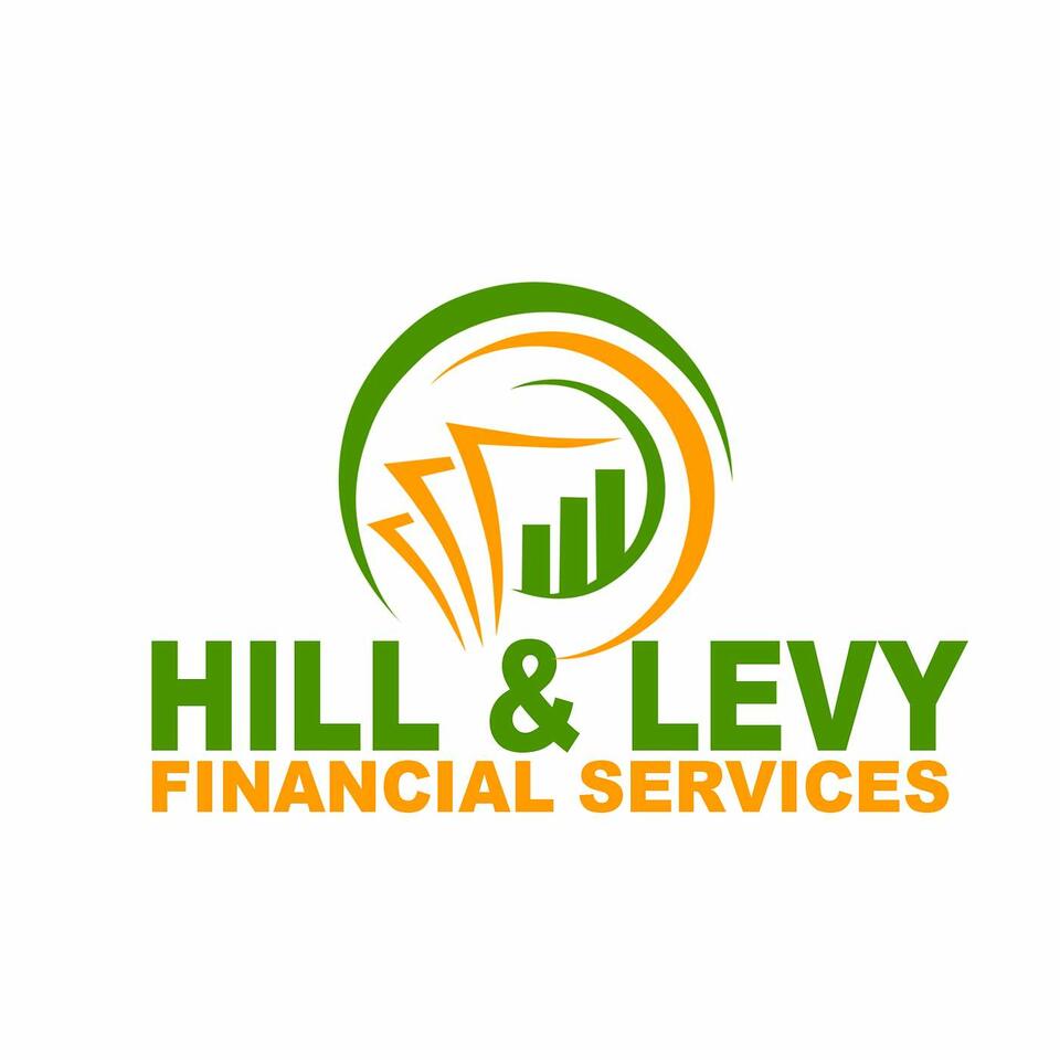 Hill and Levy Credit, Tax , Mortgages and More
