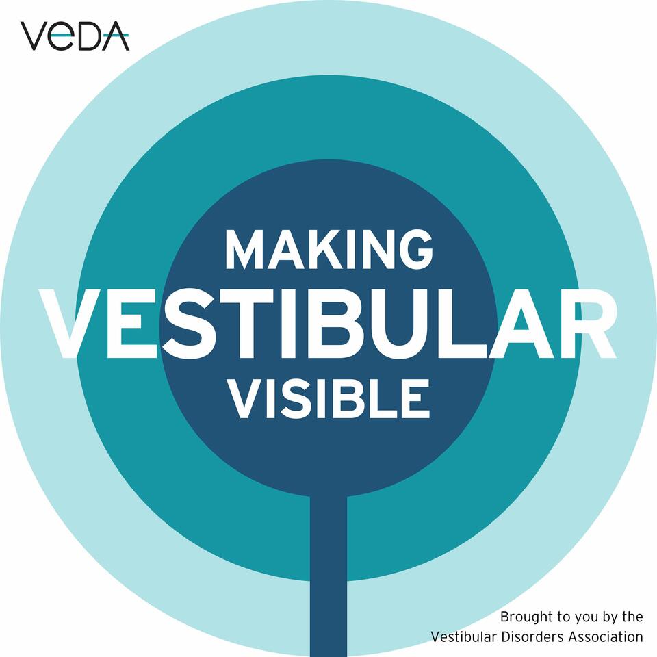 Making Vestibular Visible