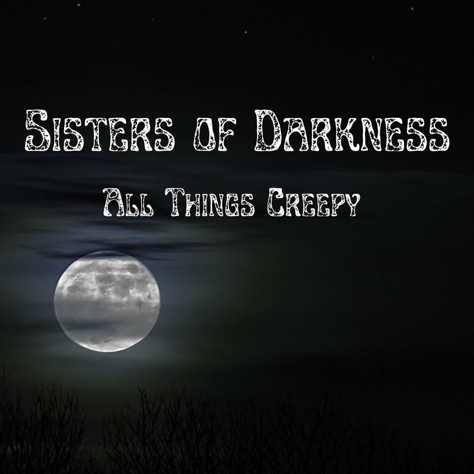 Sisters of Darkness