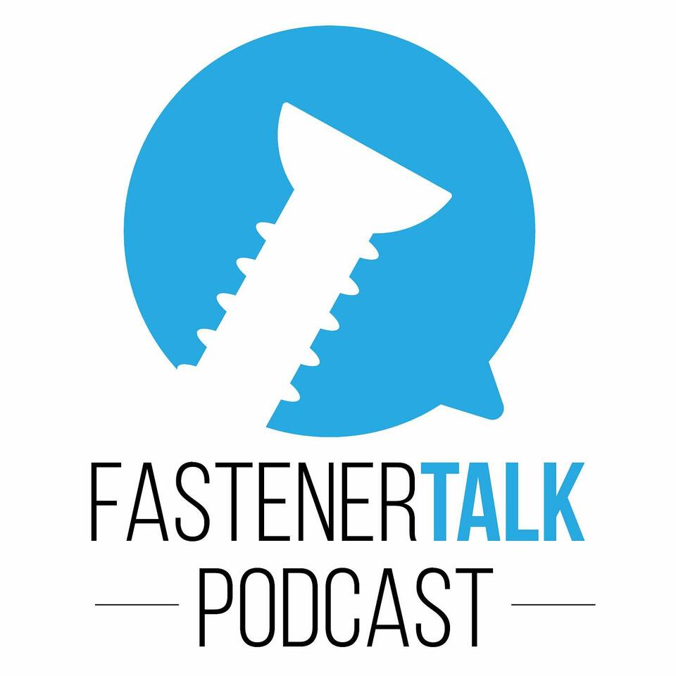 Fastener Talk