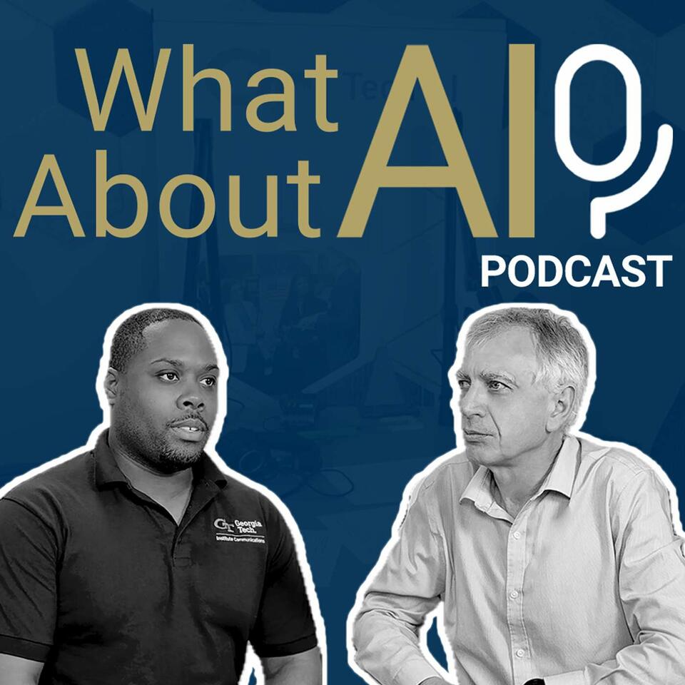 What About AI?