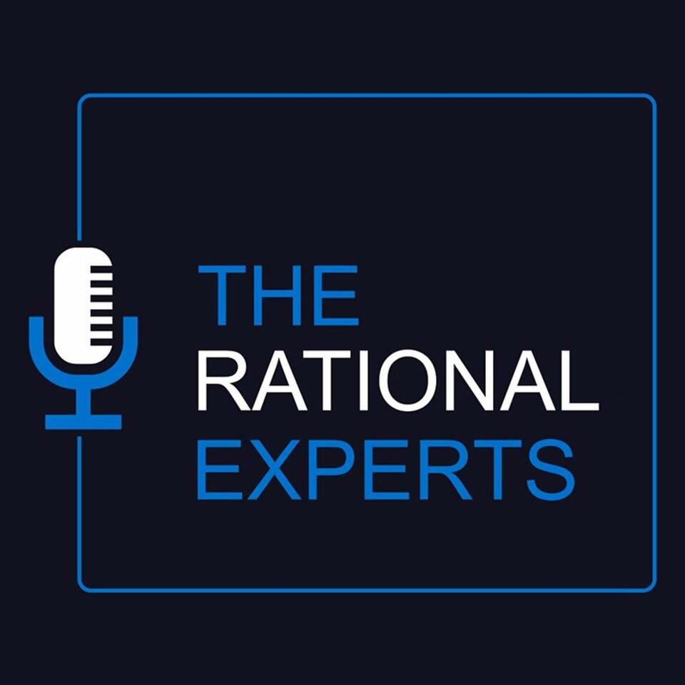 The Rational Experts