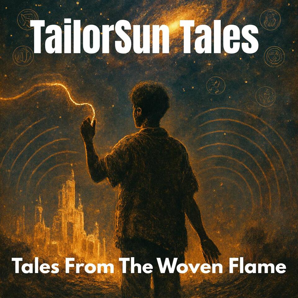 TailorSun Tales