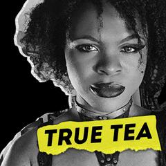 Women Get in Free?? - True Tea w/ Kat Blaque