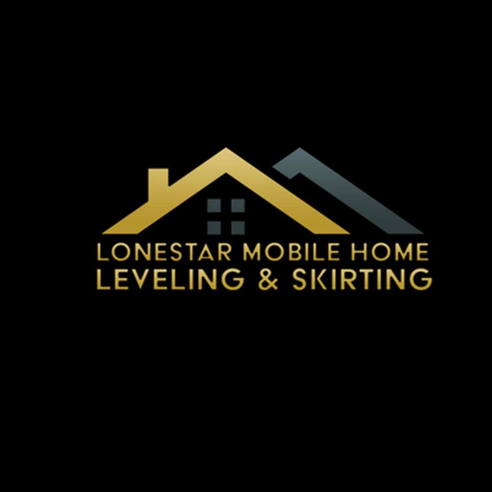Lonestar Mobile Home Leveling & Skirting Tips
