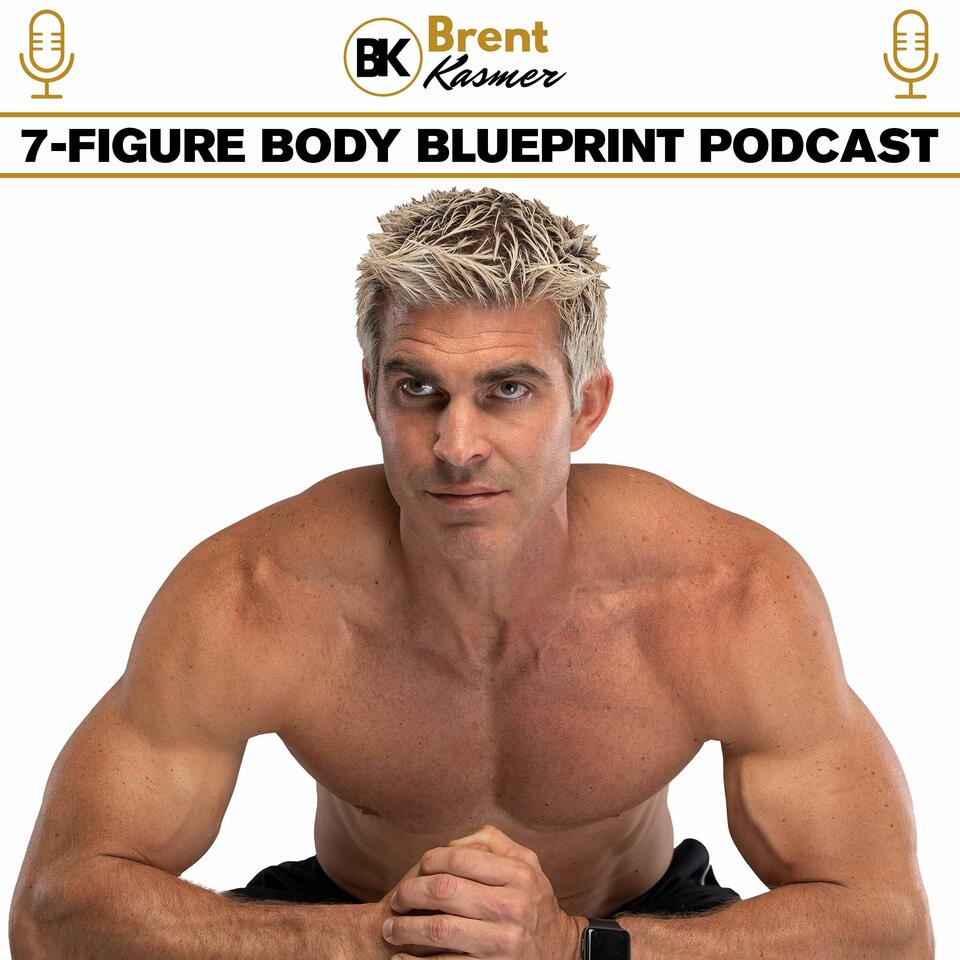 7-Figure Body Blueprint