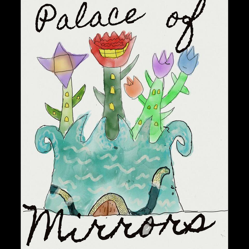 Palace of Mirrors