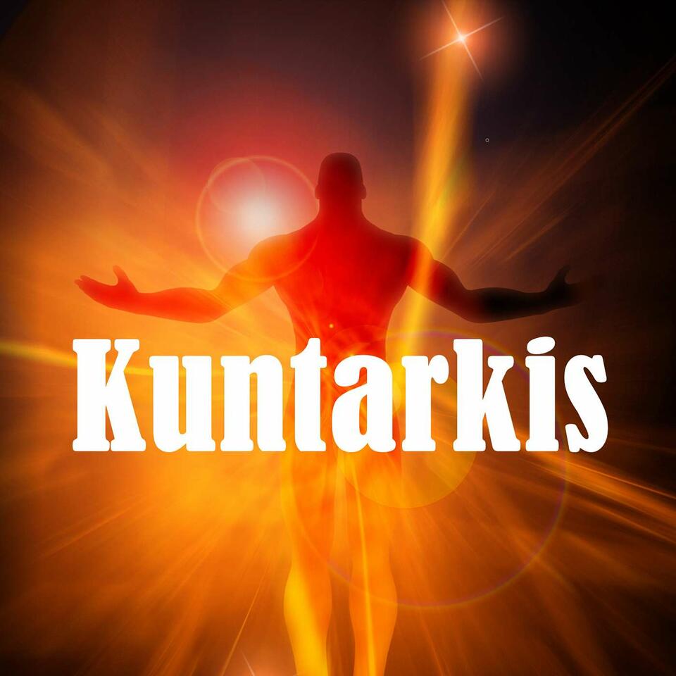 Kuntarkis