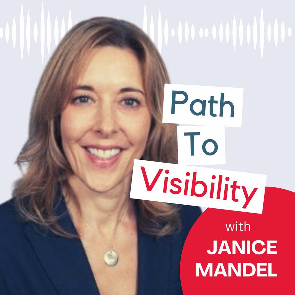 Path to Visibility