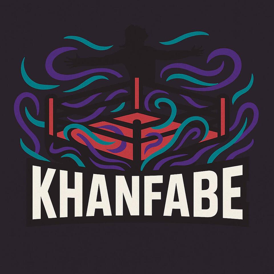 KhanFabe