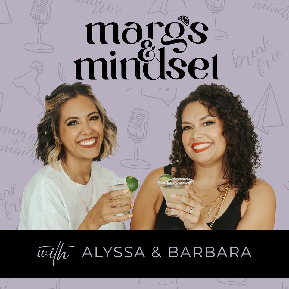 Margs and Mindset