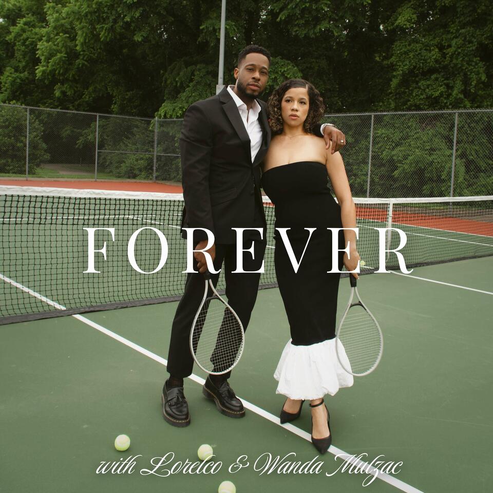 Forever