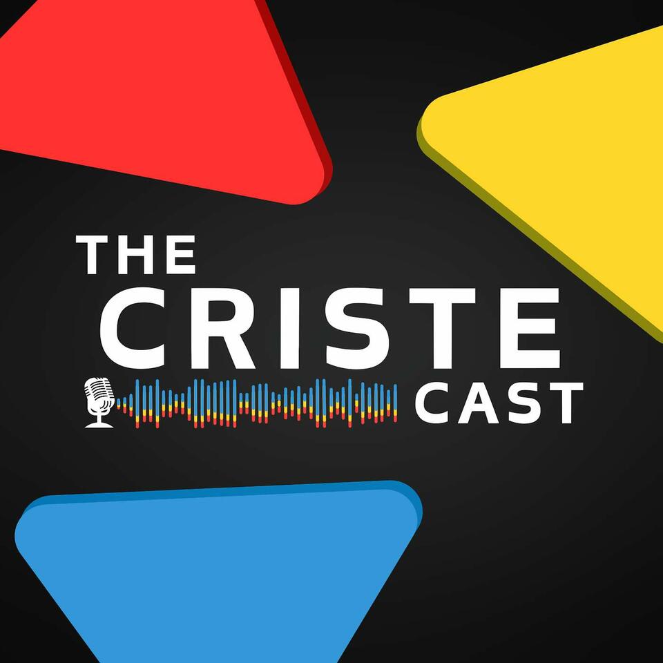 The Criste Cast