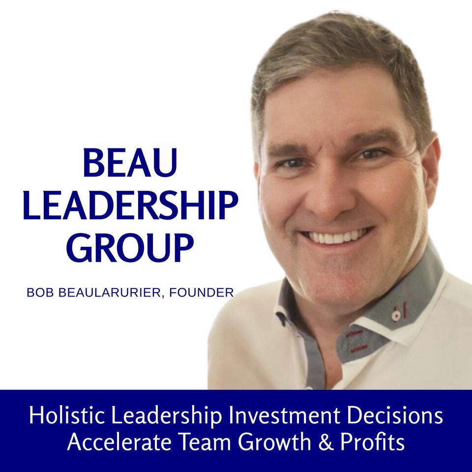 Beau Leadership Group