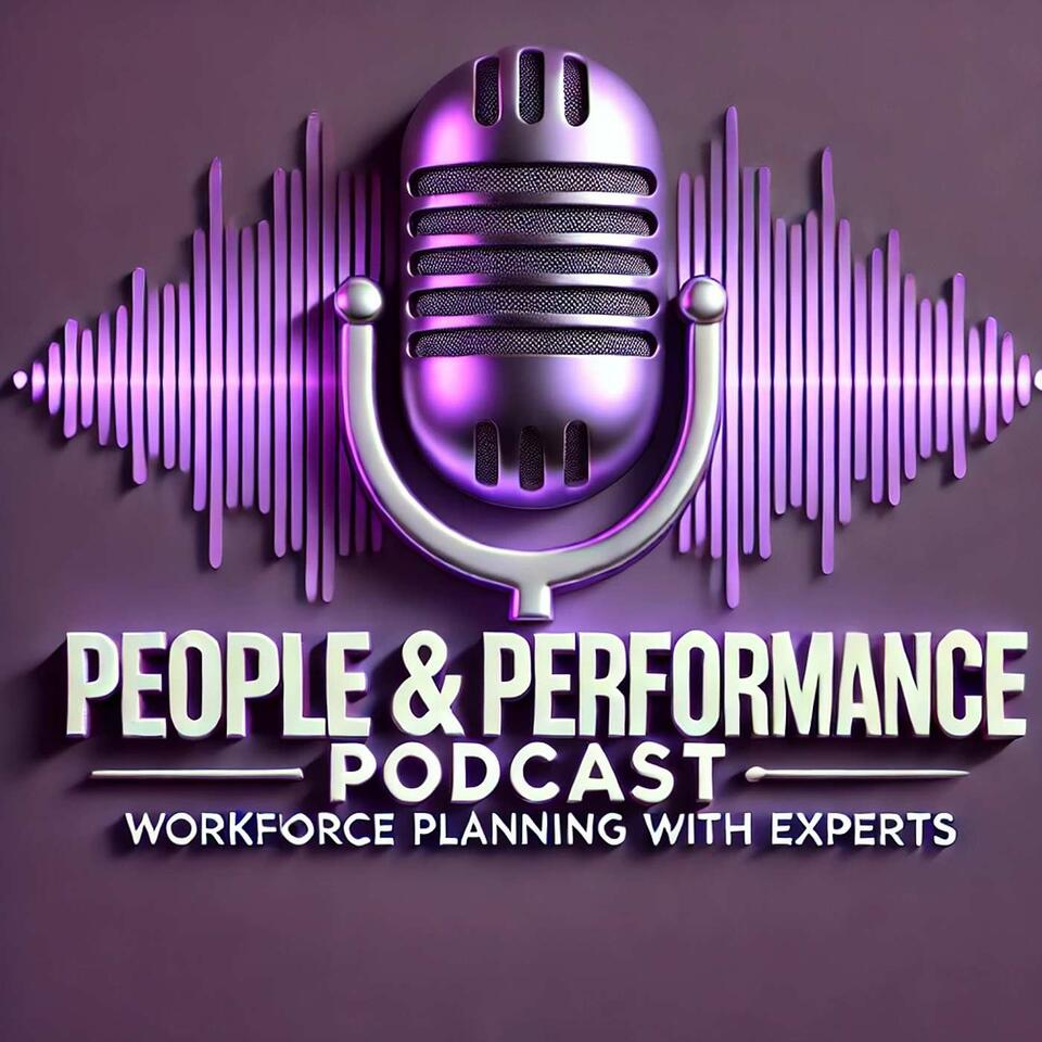 People and Performance Podcast