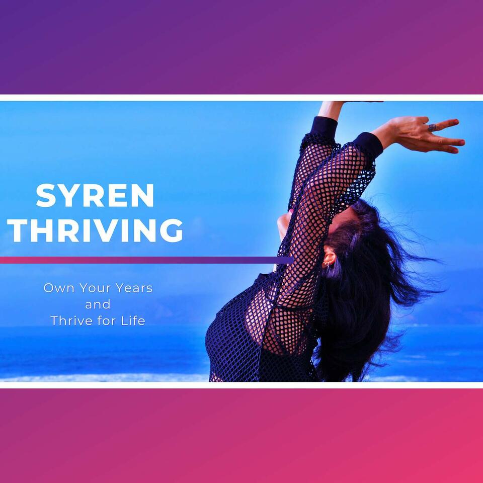 Syren Thriving