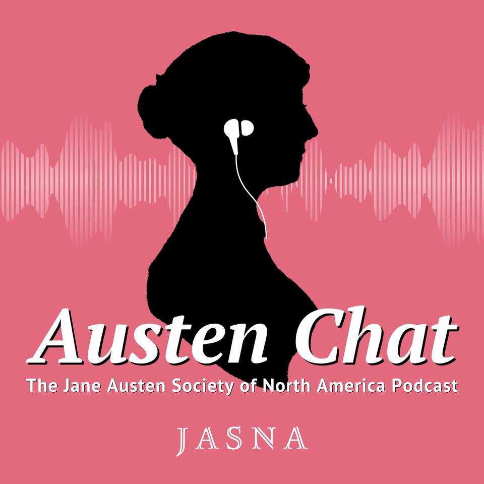 Austen Chat