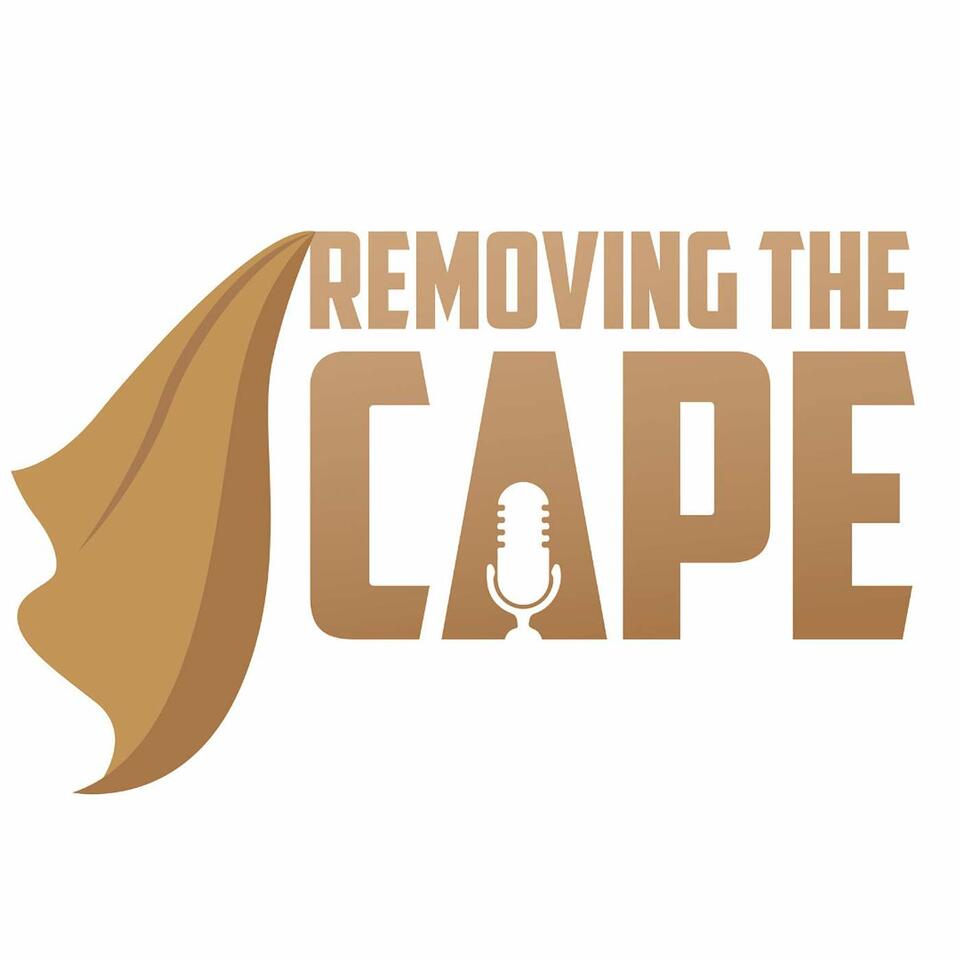 Removing the Cape